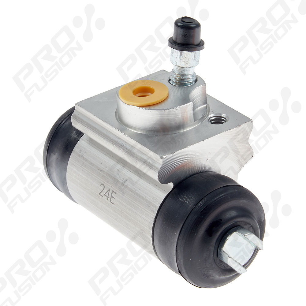 CYLINDRE DE ROUE PROFUSION RR - 3
