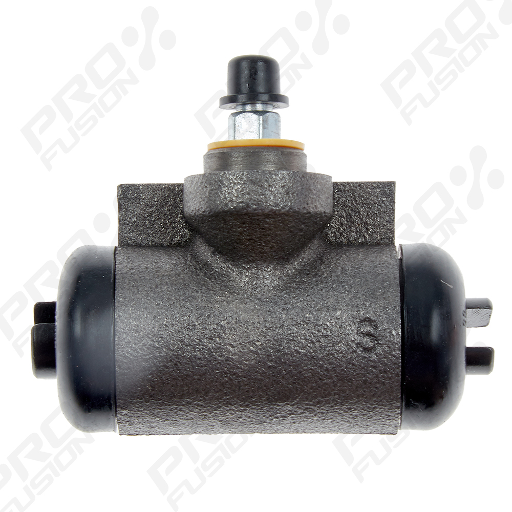 PROFUSION WHEEL CYLINDER - 2