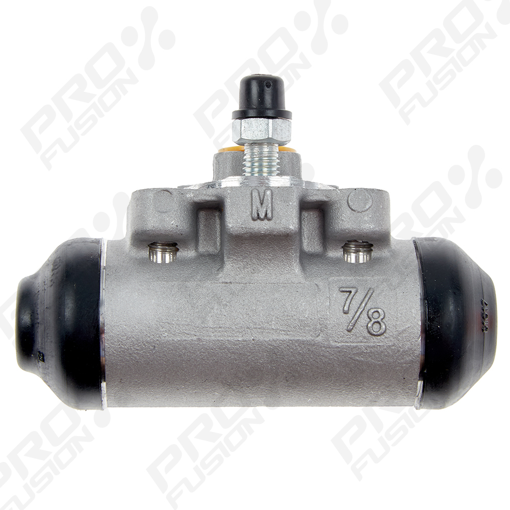 PROFUSION WHEEL CYLINDER - 3