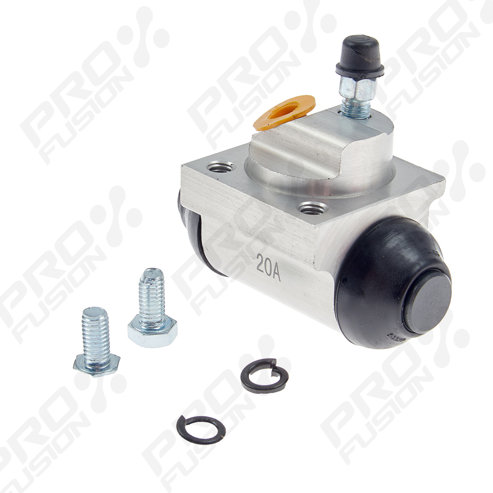 PROFUSION WHEEL CYLINDER - 3