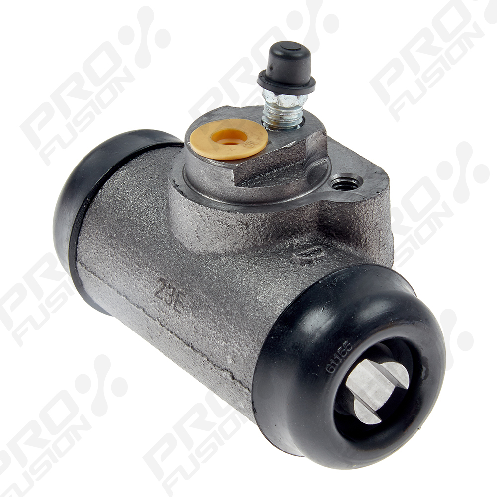 PROFUSION WHEEL CYLINDER - 3