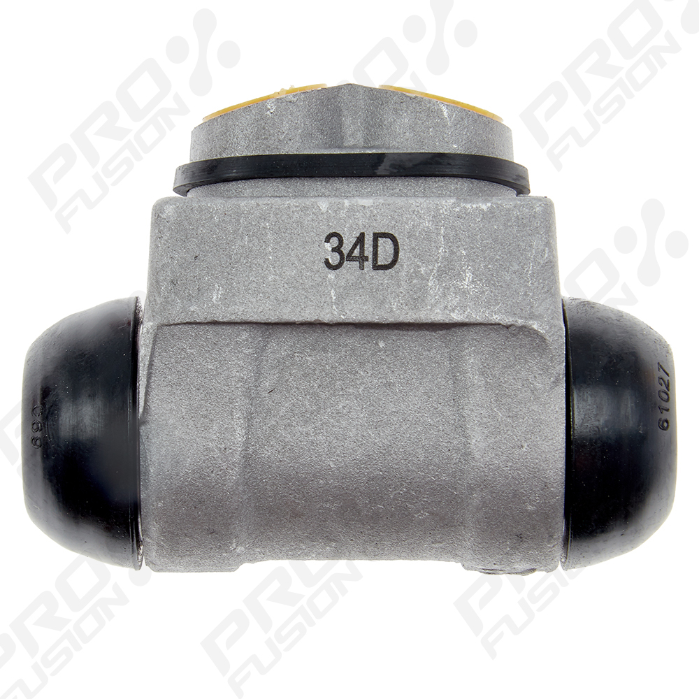 PROFUSION WHEEL CYLINDER - 2