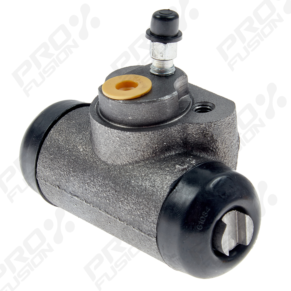 PROFUSION WHEEL CYLINDER - 3