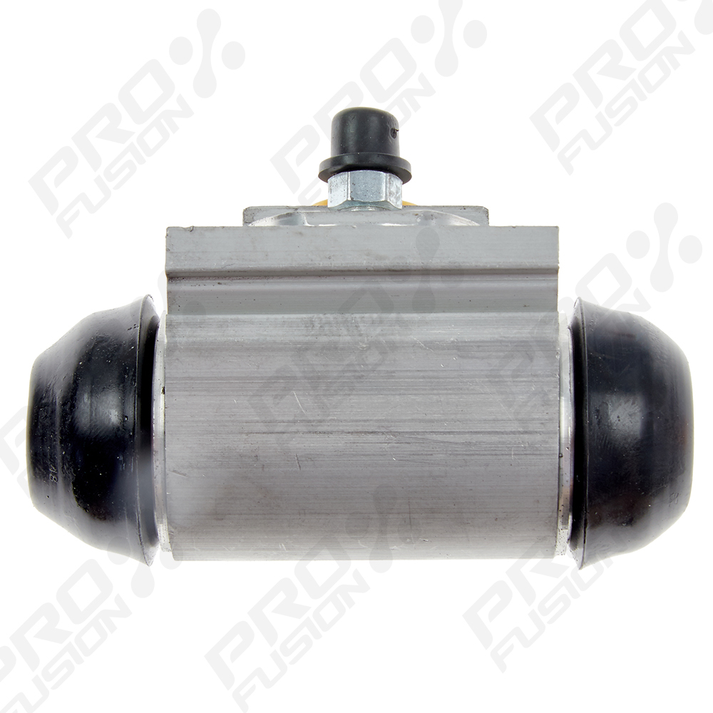 PROFUSION WHEEL CYLINDER - 2