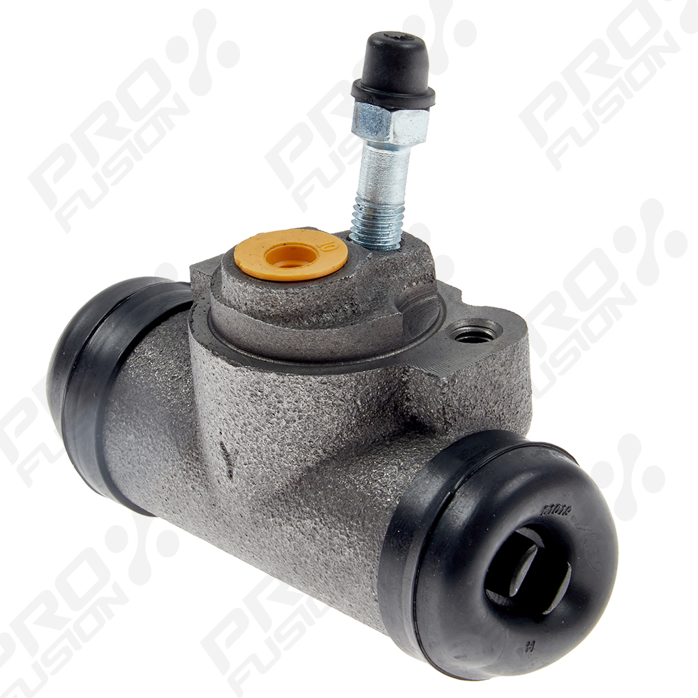 PROFUSION WHEEL CYLINDER - 3