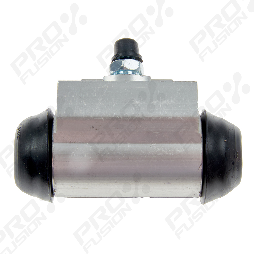 PROFUSION WHEEL CYLINDER - 3