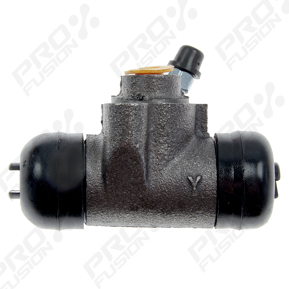 PROFUSION WHEEL CYLINDER - 3