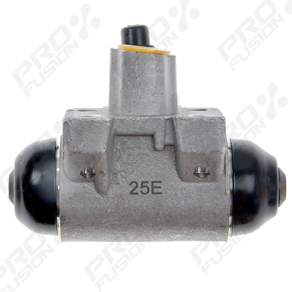 PROFUSION WHEEL CYLINDER - 3