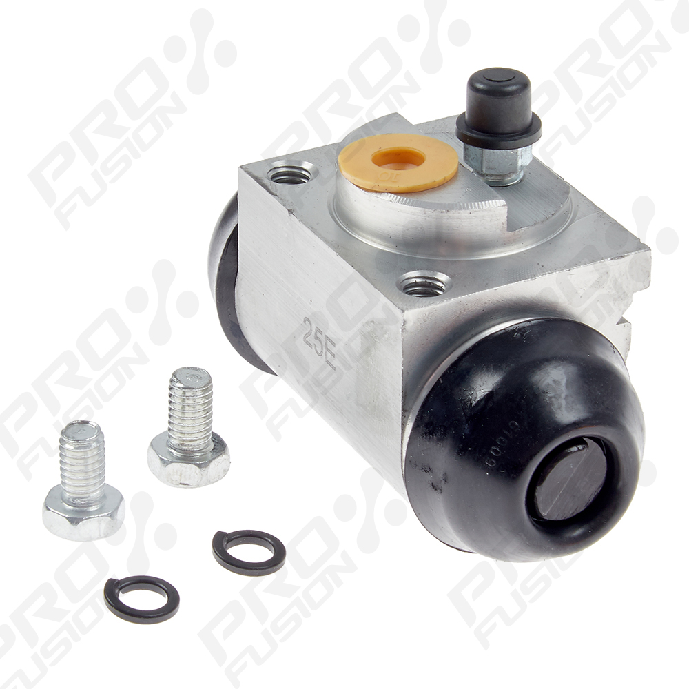 PROFUSION WHEEL CYLINDER - 3