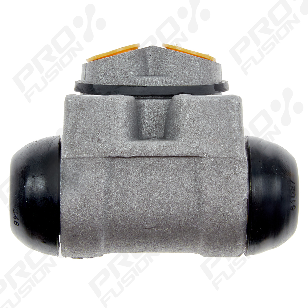 PROFUSION WHEEL CYLINDER - 3