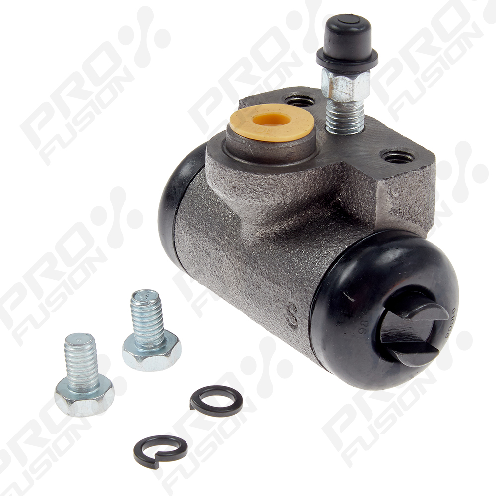 PROFUSION WHEEL CYLINDER - 3