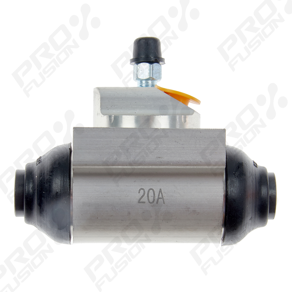 PROFUSION WHEEL CYLINDER - 3