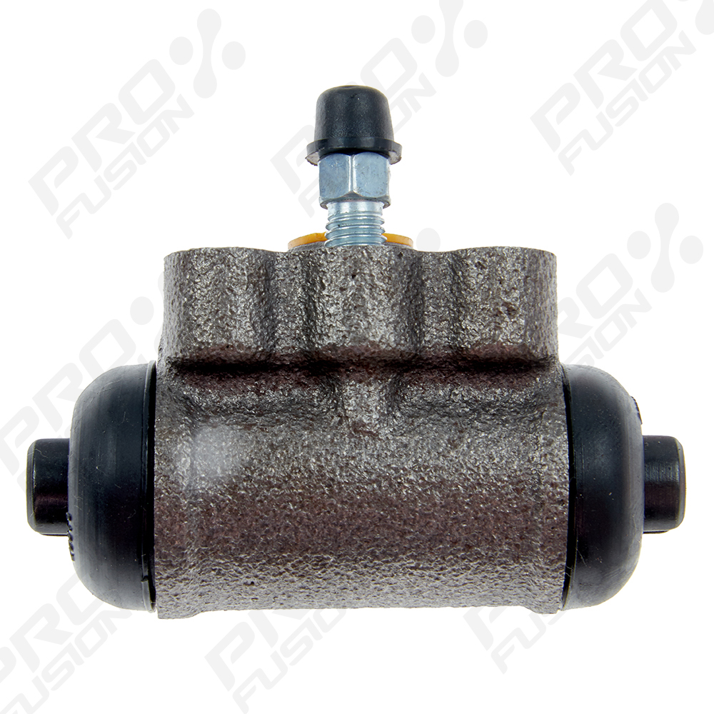 PROFUSION WHEEL CYLINDER - 3