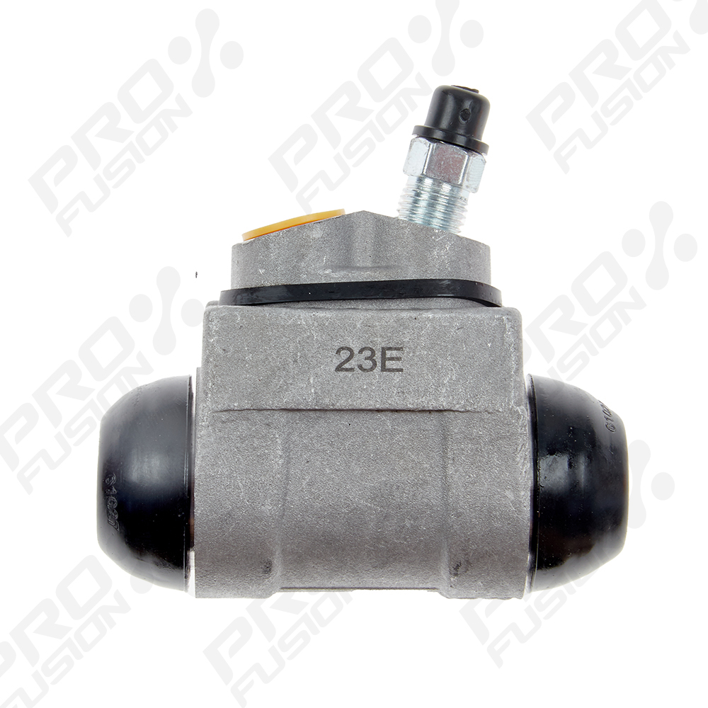 PROFUSION WHEEL CYLINDER - 3