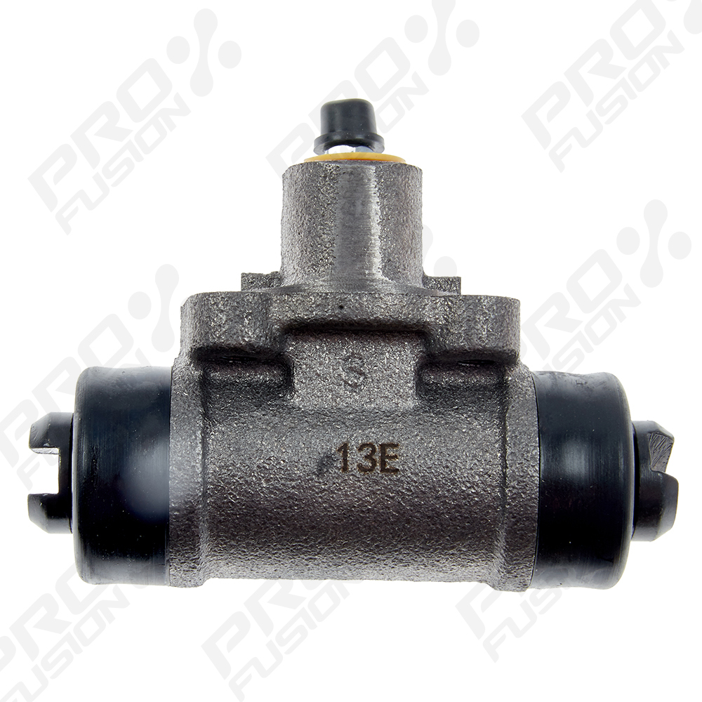 PROFUSION WHEEL CYLINDER - 3