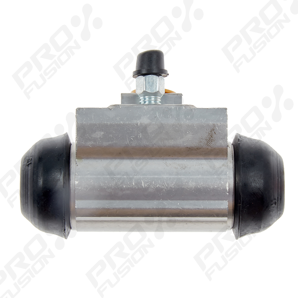 PROFUSION WHEEL CYLINDER - 3