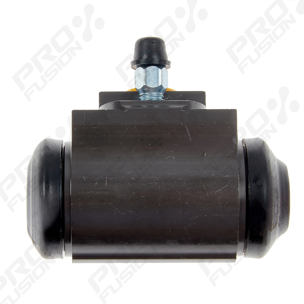 PROFUSION WHEEL CYLINDER - 3