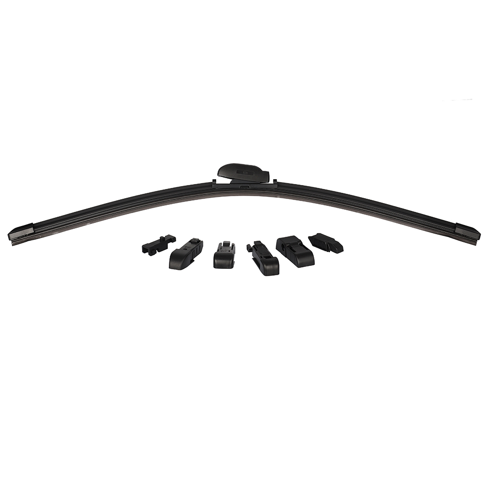 ESSUIE-GLACE AEROFLEX 22''