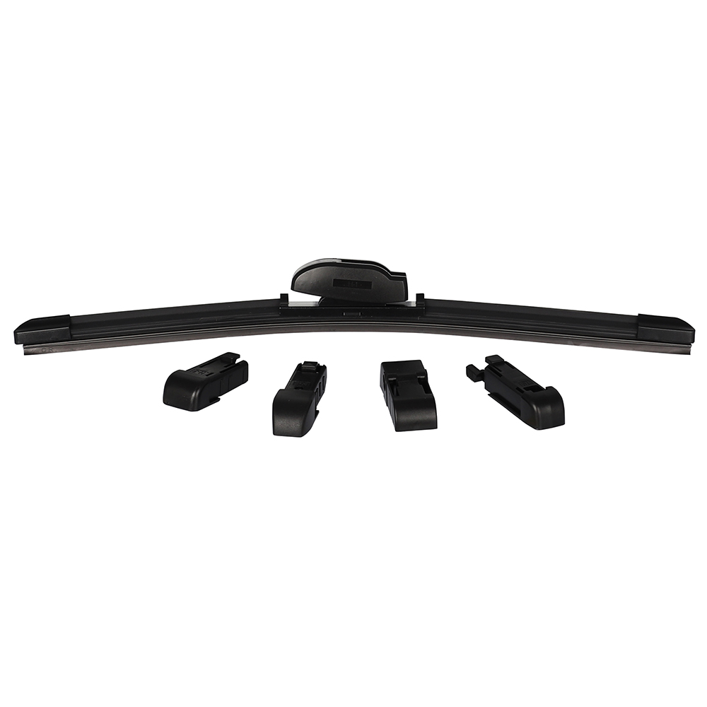 AEROFLEX WIPER BLADE 14