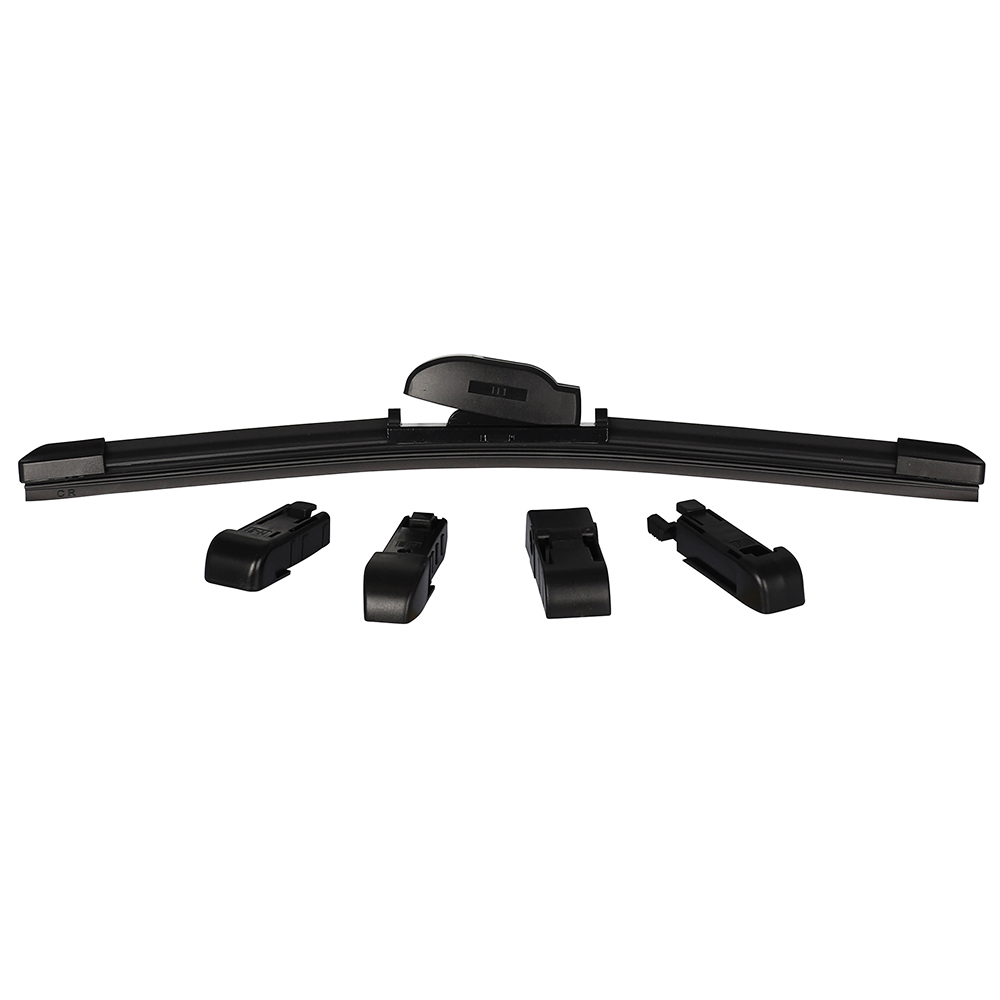 AEROFLEX WIPER BLADE 13
