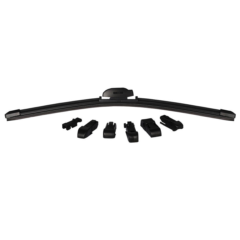 AEROFLEX WIPER BLADE 18