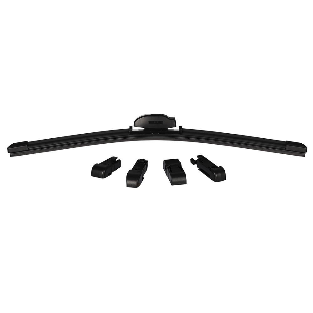 AEROFLEX WIPER BLADE 17