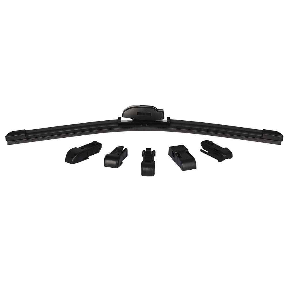 AEROFLEX WIPER BLADE 16