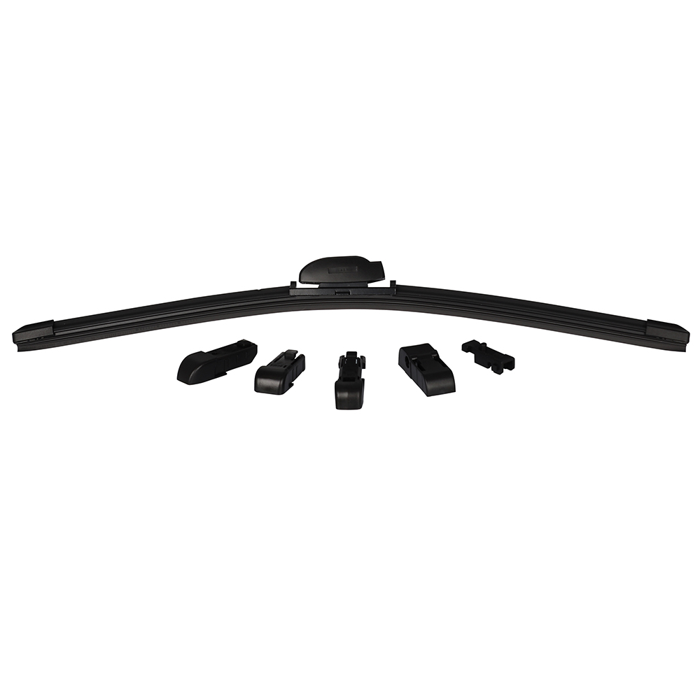 AEROFLEX WIPER BLADE 19
