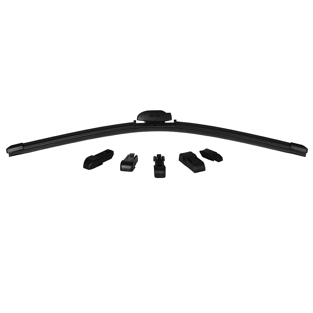 AEROFLEX WIPER BLADE 21
