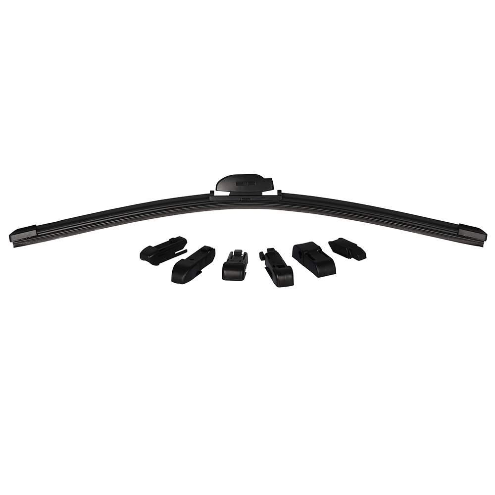 AEROFLEX WIPER BLADE 20