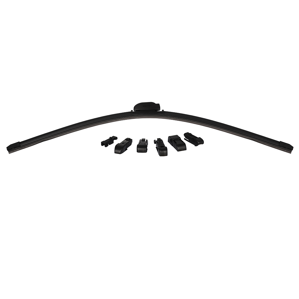 ESSUIE-GLACE AEROFLEX 26''