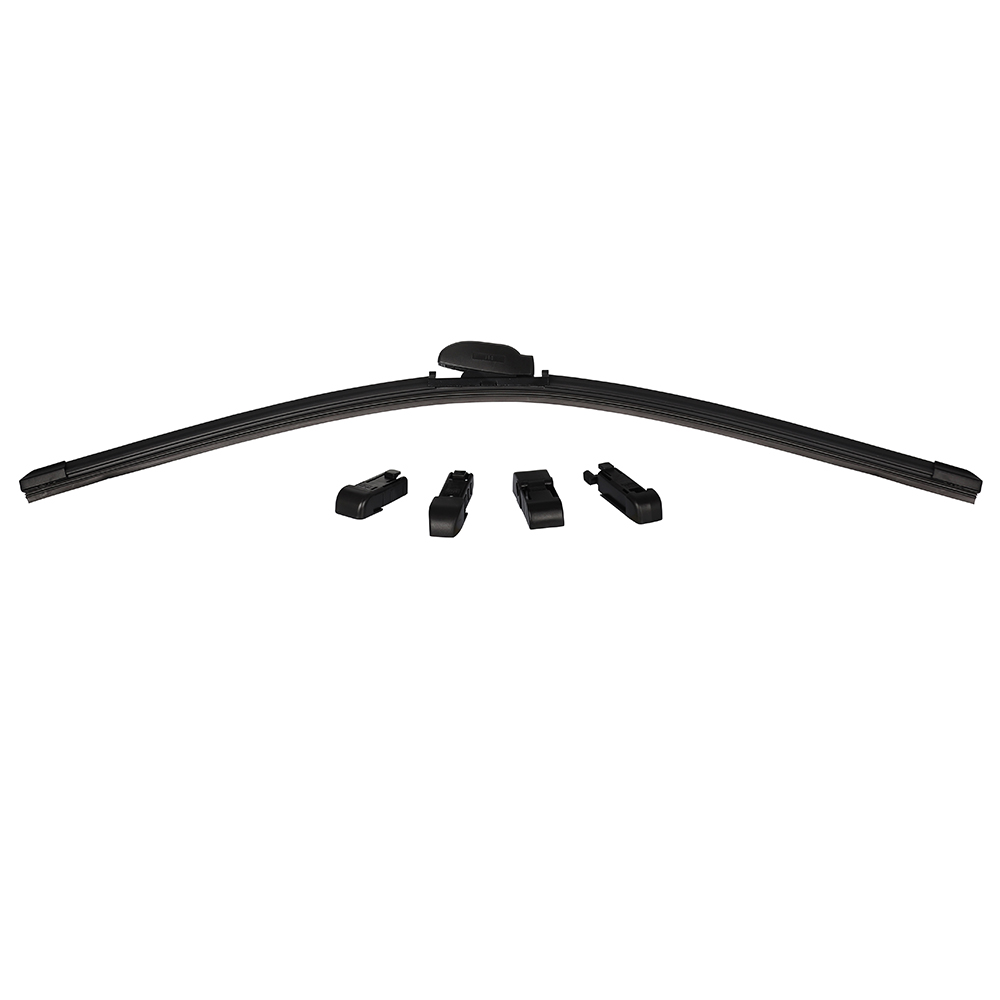 ESSUIE-GLACE AEROFLEX 24''