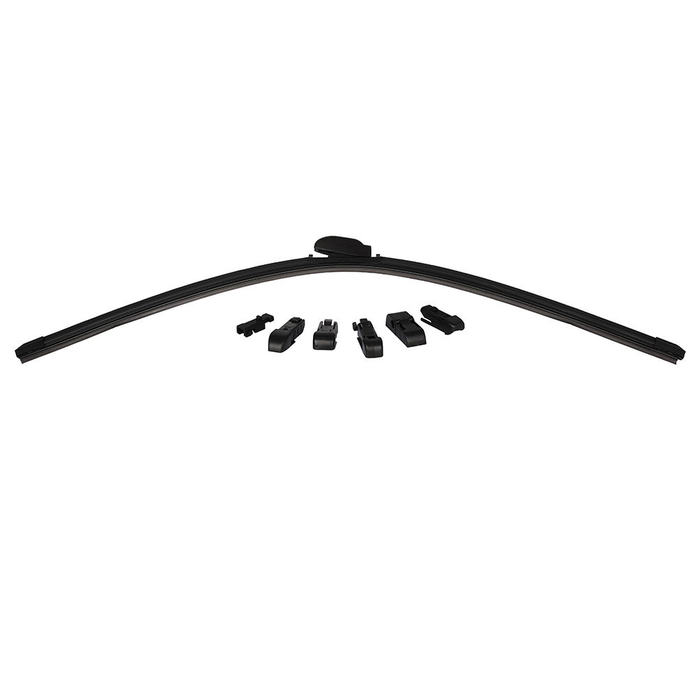 ESSUIE-GLACE AEROFLEX 28''