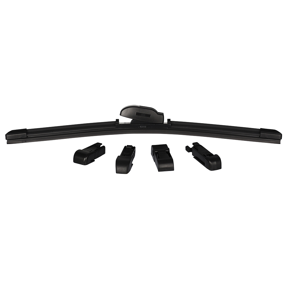 ESSUIE-GLACE AEROFLEX 15'' - 2