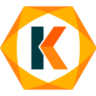 Klondike